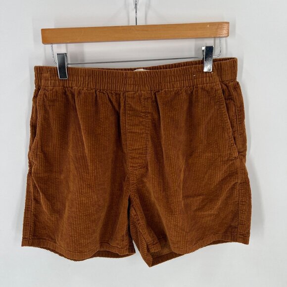 Shorts - Picture 1 of 3